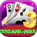 pk33game APK Extreme v1.0.7