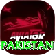 PK33Game Super Pakistan