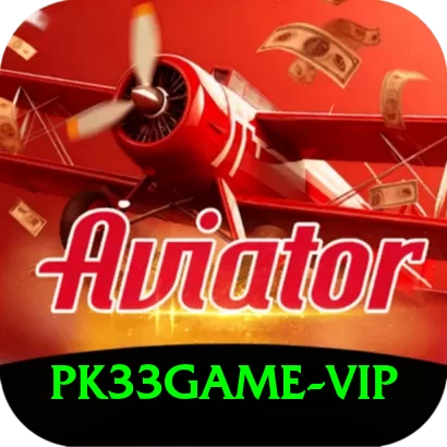 PK33Game - Casino Deluxe - 2