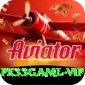 PK33Game - Casino Deluxe