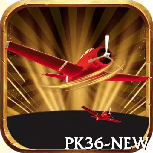 PK36 Live Master - 2