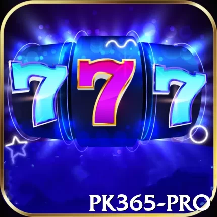 pk365 Turbo APK v5.2.2 - 2