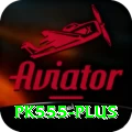 pk555 Apps (Tools & Injectors) Gold v5.9.7