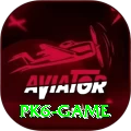 PK6 Game VIP v2.9.8