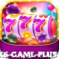 PK6 Game VIP Gaming App