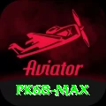 pk68 Ultimate v2.0.3