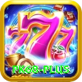 pk68 Games (Casino & Earning) Turbo vv2.5.7