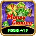 pk68 vip Games (Casino & Earning) Deluxe v2.2.3