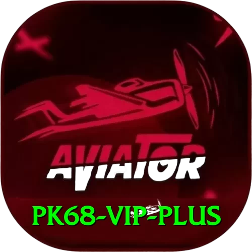 pk68 vip VIP Edition v2.0.4 - 2