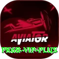 pk68 vip VIP Edition v2.0.4
