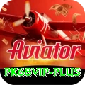 pk68vip Apps (Tools & Injectors) Premium v1.1.7
