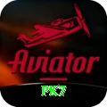 pk7 Games (Casino & Earning) Turbo vv3.1.4