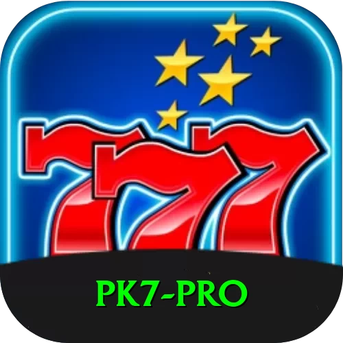 pk7 - Live Premium - 2