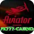 pk777 casino VIP Edition v4.4.1
