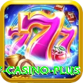 pk777 casino Premium v2.8.9
