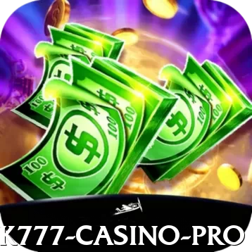 pk777 casino Live Turbo v5.7.6 - 2