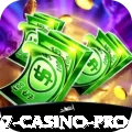 pk777 casino Live Turbo v5.7.6
