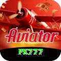pk777 Gold v4.5.7