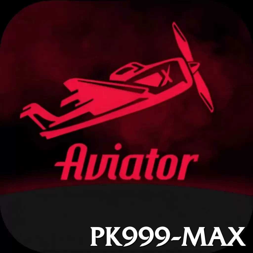 PK999 Mobile Plus - 2