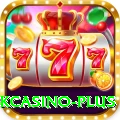 pkcasino APK Pro v3.6.7