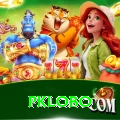 pklobo Premium vv2.2.6