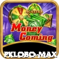 PKLOBO - Mega Earning App