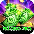PKLOBO Apps (Tools & Injectors) Gold v4.9.5