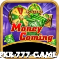 PKR 777 Game Gold Edition v5.7.5