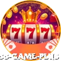 PKR 888 Game Mega - Win Real PKR