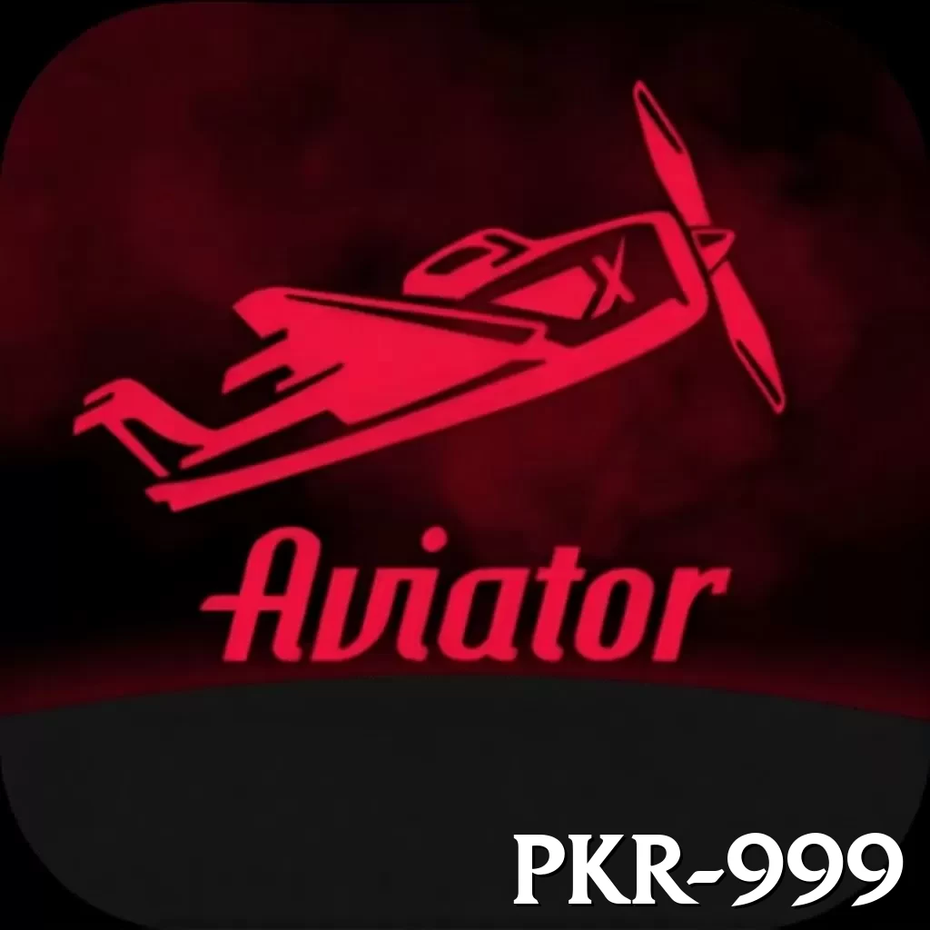 PKR 999 Ultimate v2.2.9 - 2