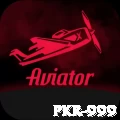 PKR 999 Ultimate v2.2.9