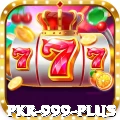 PKR 999 Ultimate Rewards
