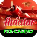 PKR Casino Gold v1.2.6