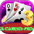 PKR Casino - VIP Edition v5.4.7