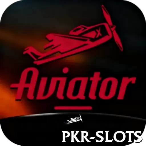 pkr slots Deluxe Pro v1.3.0 - 2