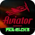 pkr slots Deluxe Pro v1.3.0