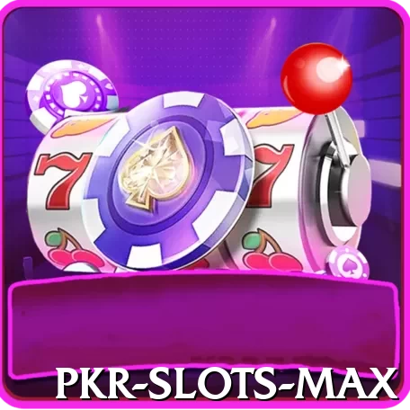 PKR Slots Cash King - 2