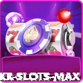 PKR Slots Cash King