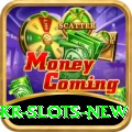 pkr slots - Real Money VIP