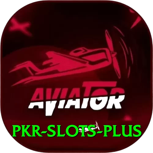 pkr slots Plus Pro v4.8.0 - 2