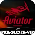 pkr slots Prime New