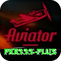 pkr333 Games (Casino & Earning) Turbo v3.9.4