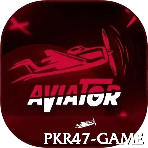 PKR47 Game Games (Casino & Earning) Plus v4.5.9 - 2