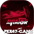 PKR47 Game Games (Casino & Earning) Plus v4.5.9