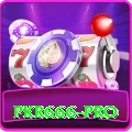 pkr666 Bonus King v1.2.8