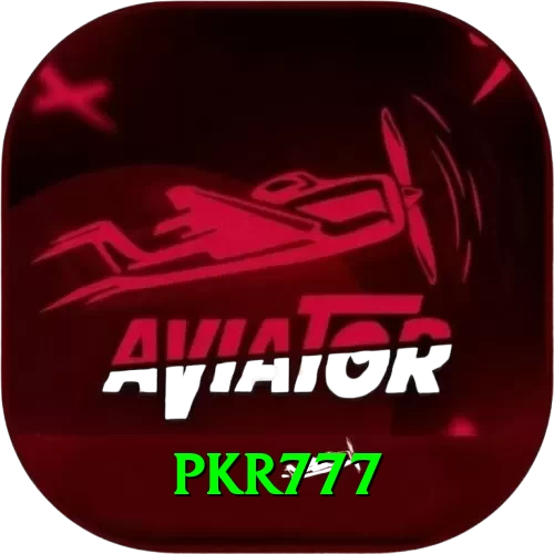 pkr777 Deluxe Edition vv5.4.7 - 2