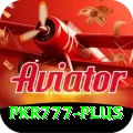 pkr777 Pro v1.3.6