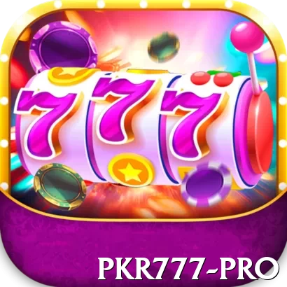 pkr777 Pakistan Champion v2.5.1 - 2