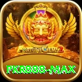pkr888 Deluxe Latest v3.6.5