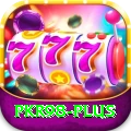 pkr98 Ultimate Pro vv1.7.4